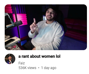 FaizLock tweet media