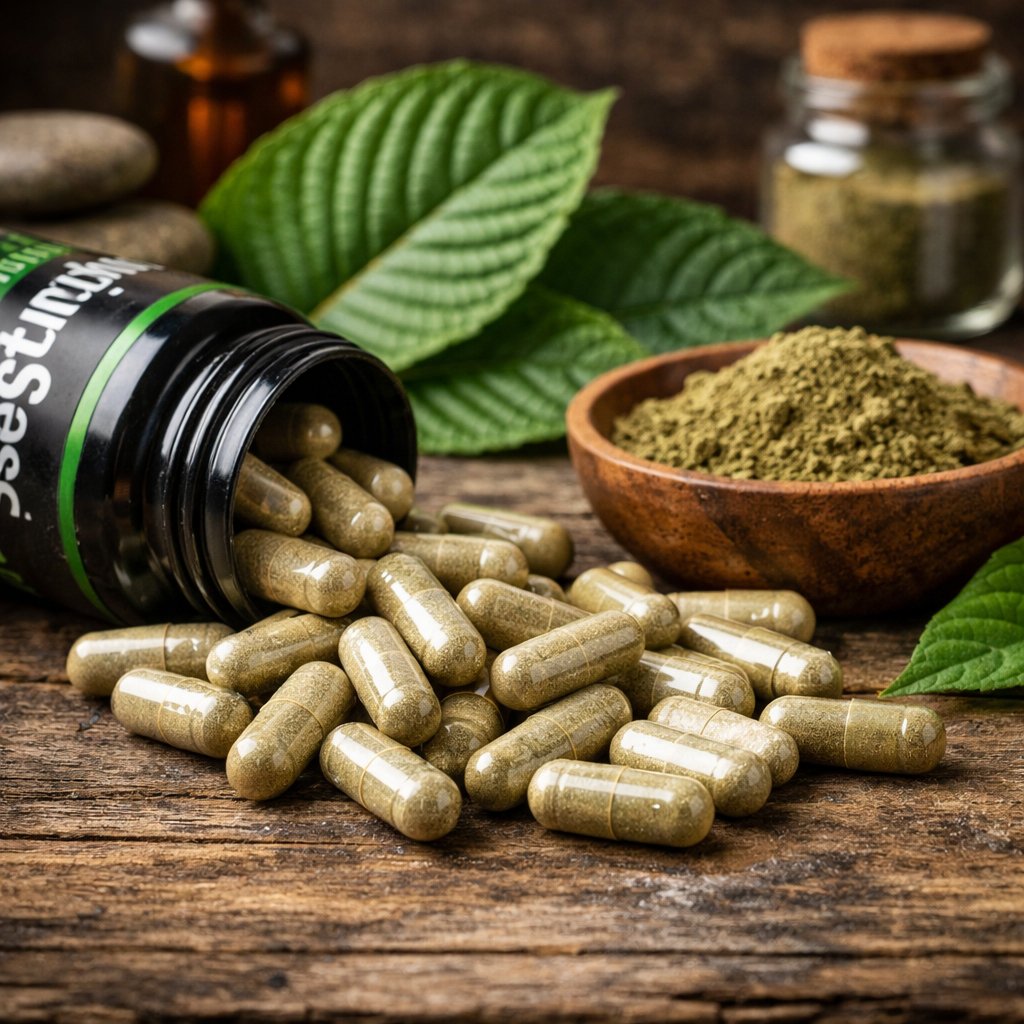 MitraSpec LLC tweet media