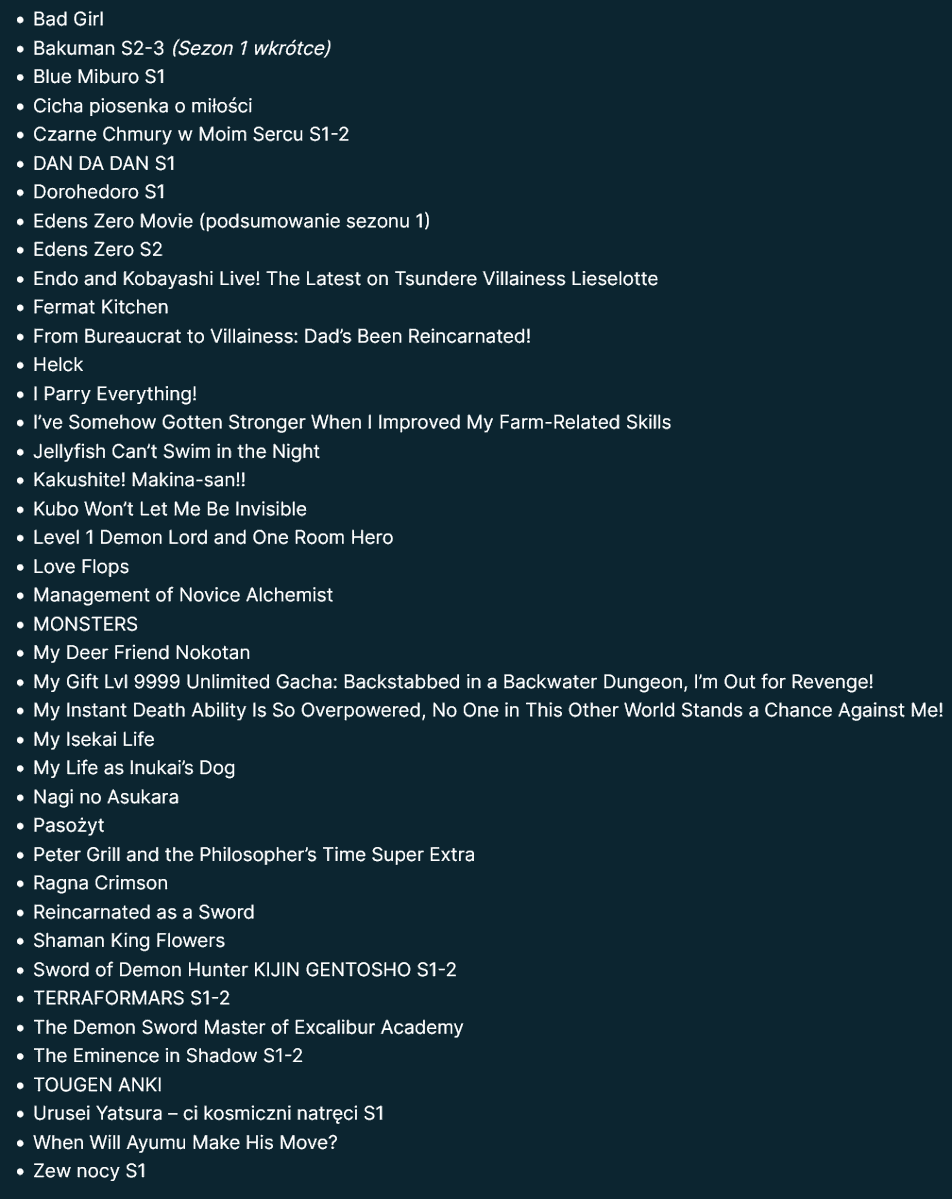 Radosław Koch tweet media