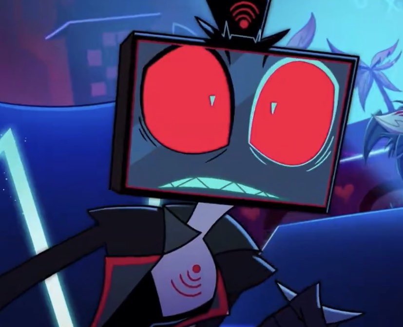 ᥊ 𝗔𝗹𝖺𝗌𝗍ꪮ᥅ _•°·.ꪑ ᴛʜᴇʀᴀᴅﺃᴏᴅᴇᴍꪮꪀ tweet media