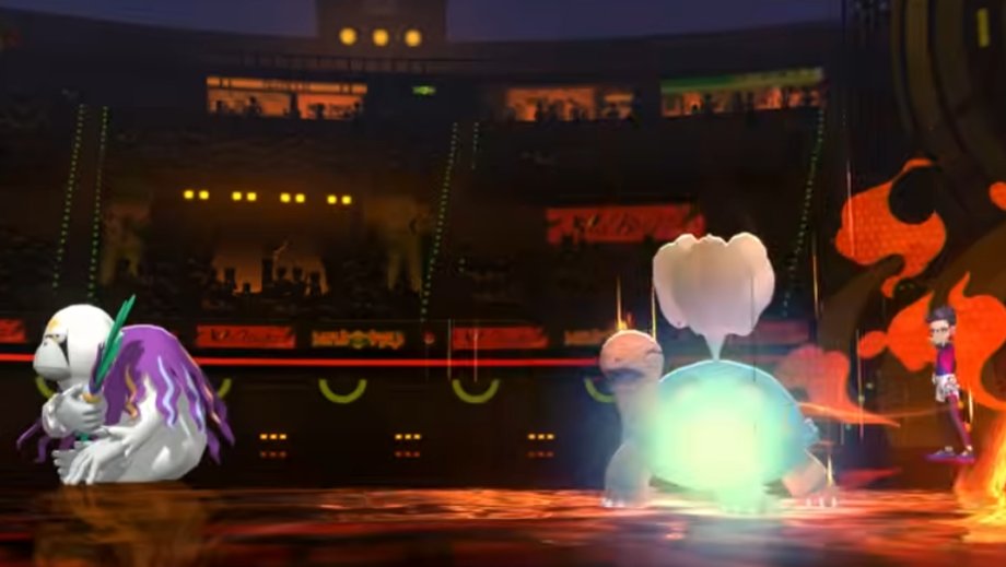 バルドル tweet media