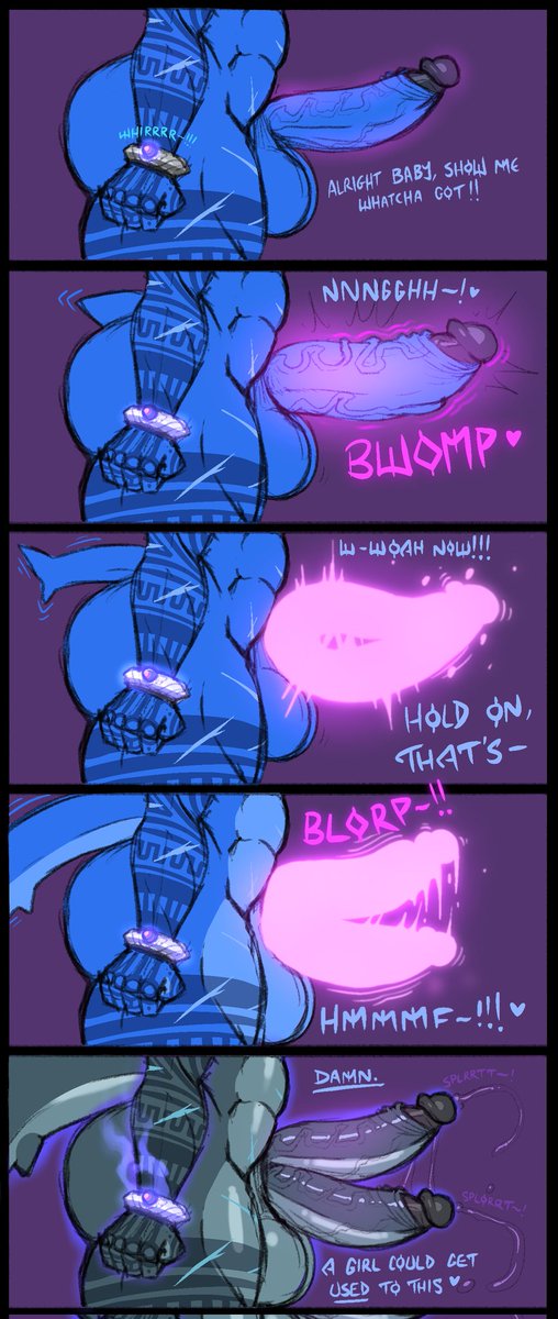 ✨🫐RYUKAZA🫐✨ tweet media