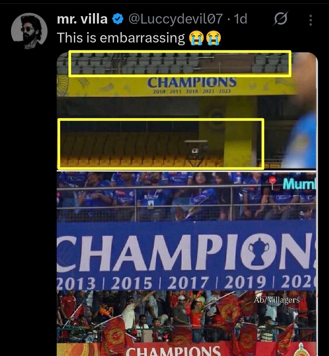 𝐃𝐈𝐏𝐓𝐀𝐍𝐔 🇮🇳 tweet media