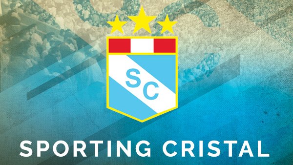 Revisionismo Histórico del Fútbol Peruano tweet media