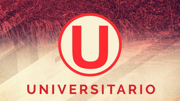 Revisionismo Histórico del Fútbol Peruano tweet media