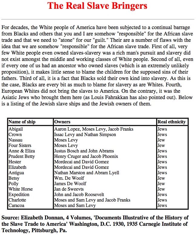 Truthbombsgalore tweet media