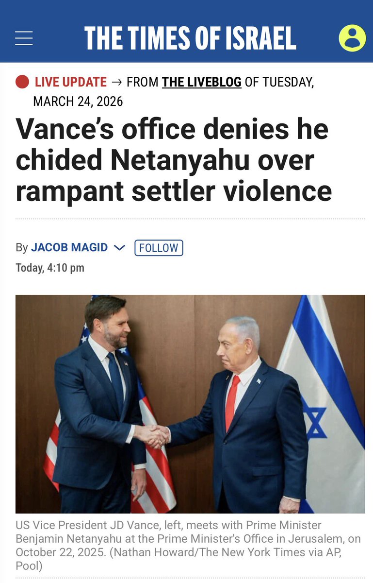 Brian Tashman tweet media