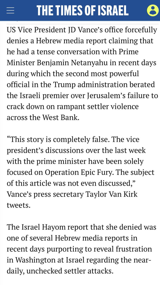 Brian Tashman tweet media