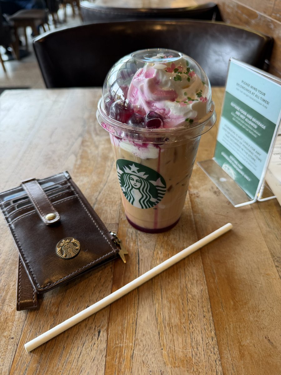 muhammad ryan tweet media