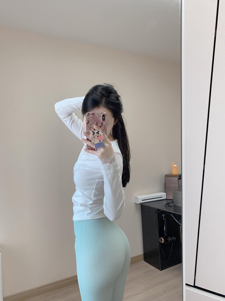 晓雯呐 tweet media