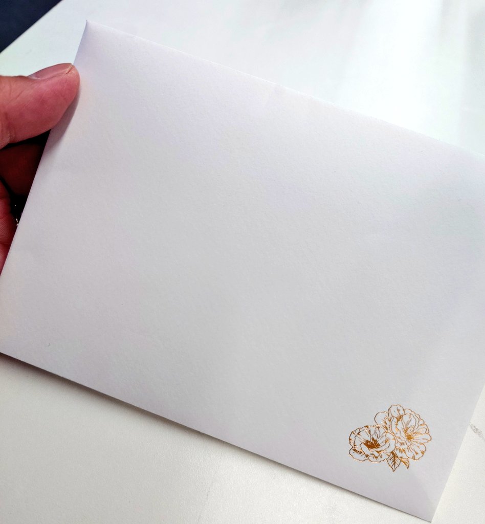 守屋佑真 tweet media