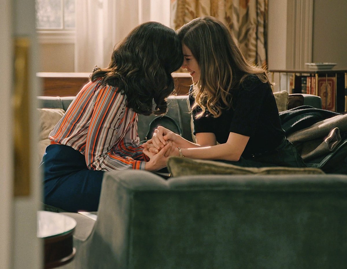 🌱 (@moonflowerxz) on Twitter photo 