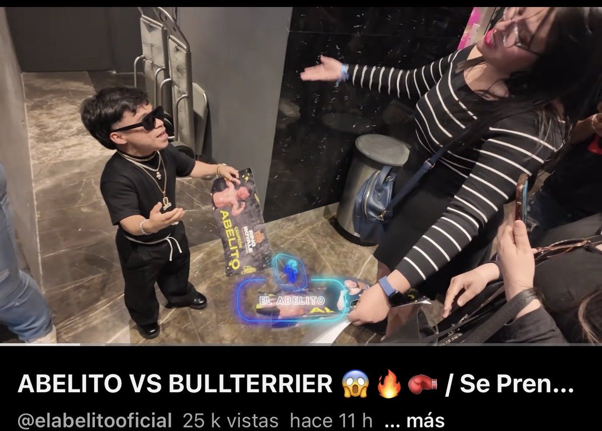 Bere vio a los Aldron ser campeones en vivo 🤎🩵 tweet media