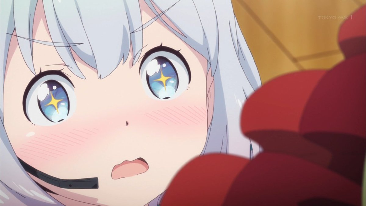 ゆずレモン tweet media