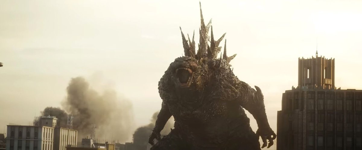 BlueA321 tweet media