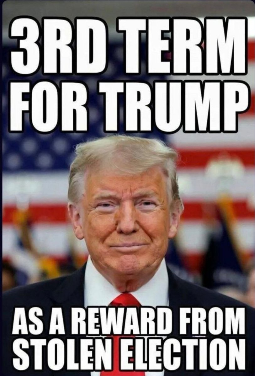 Joe Borz ❤🇺🇸❤ tweet media