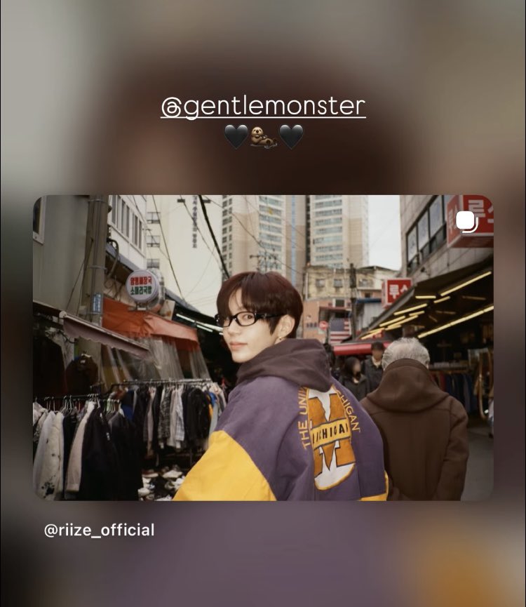 marble🧋🦦🤍 tweet media