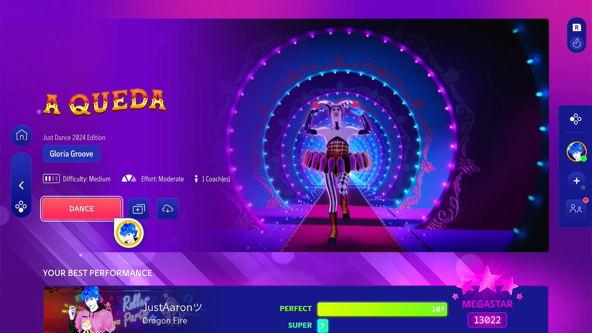 HeyItsJustAaron ❤️‍🔥 tweet media