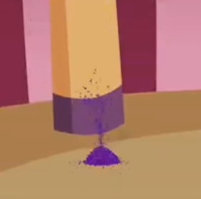 🌳 HTF 🌳 Parody 🍿 tweet media