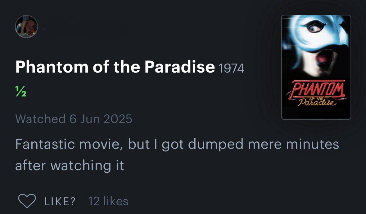 Fábio Piovani tweet media