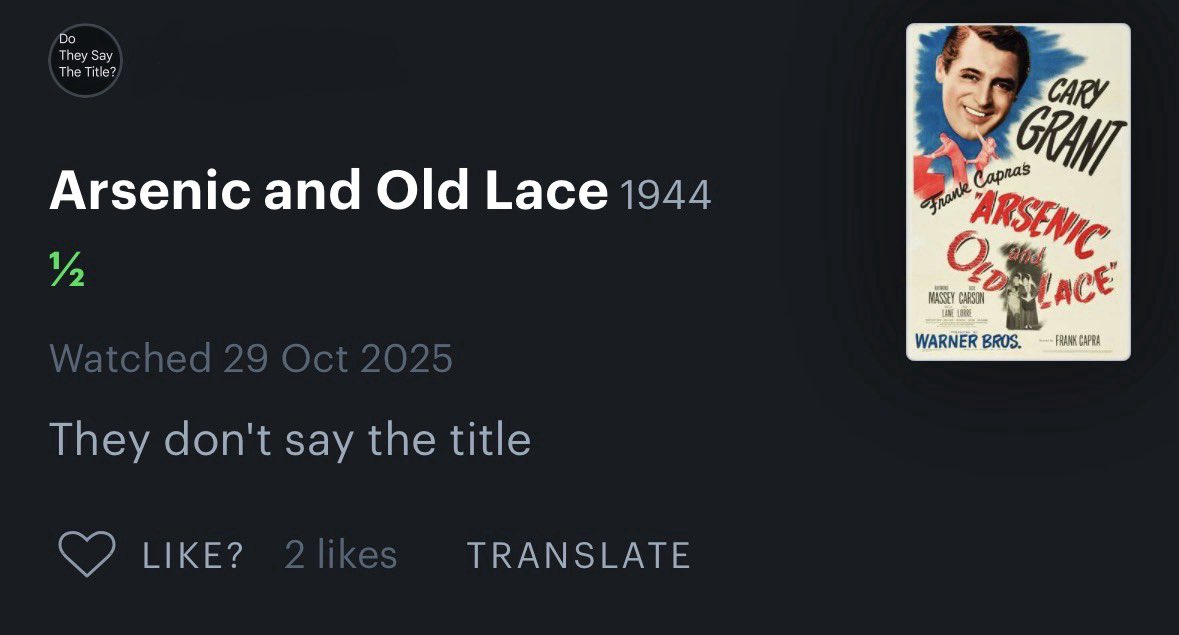 Fábio Piovani tweet media