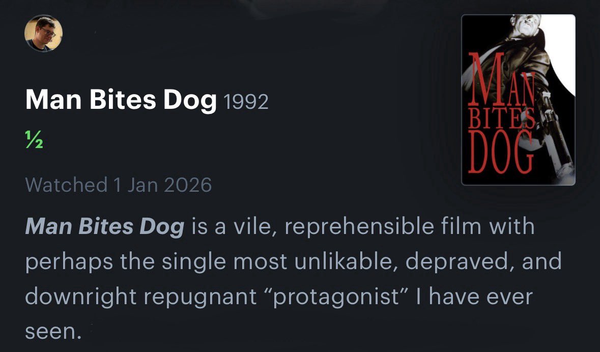 Fábio Piovani tweet media