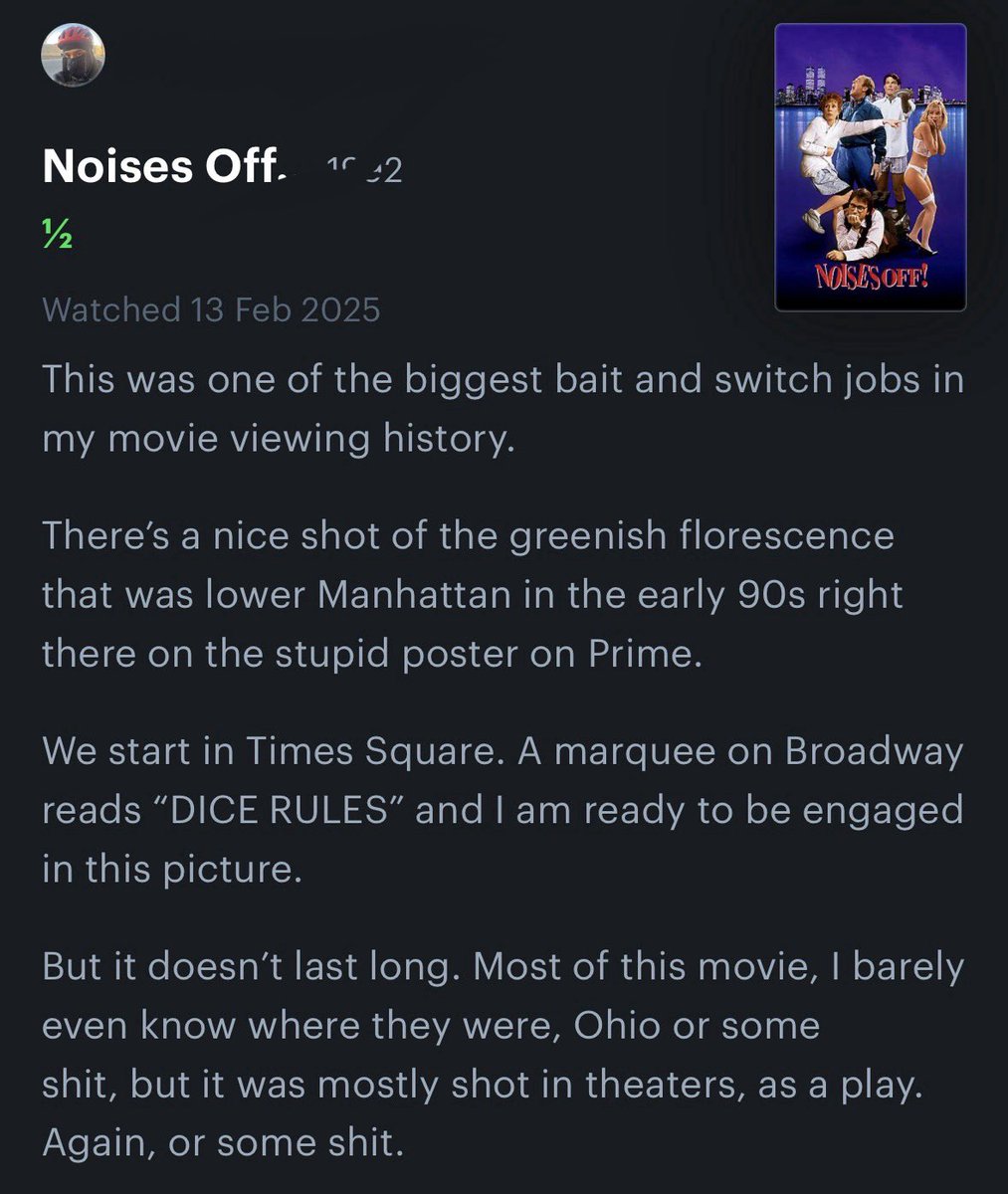 Fábio Piovani tweet media