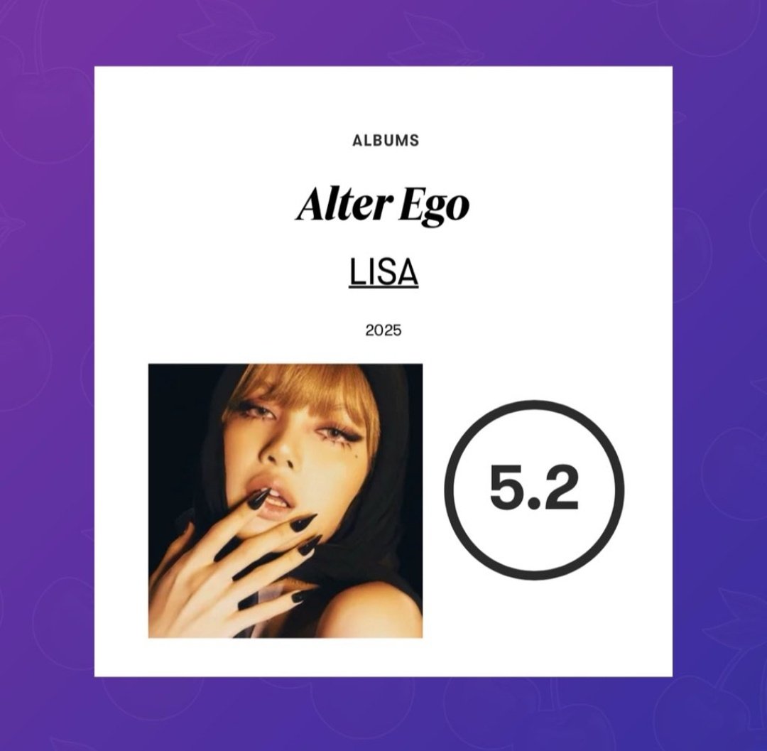 Bea | ⊙⊝⊜ tweet media