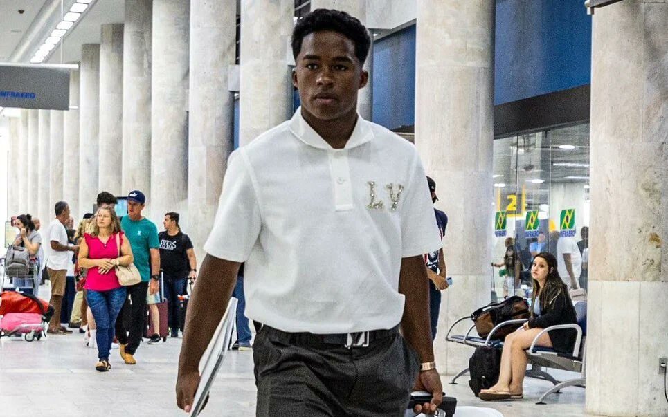 Helder Maldonado tweet media