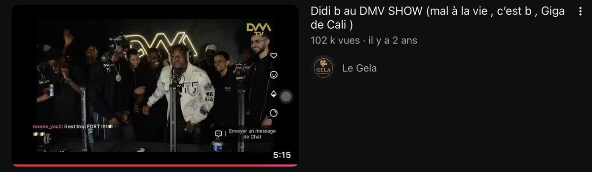 ROI AKAN tweet media