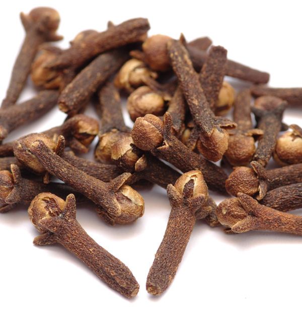 Sweet Nector tweet media