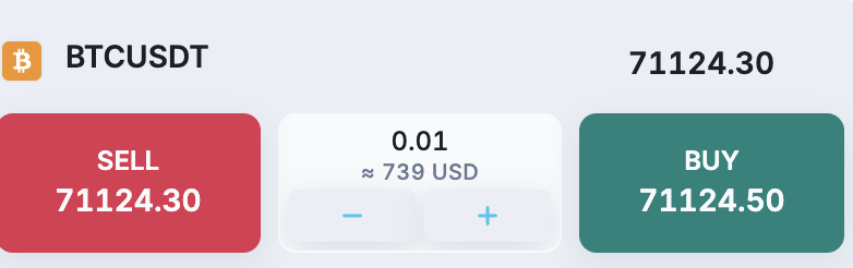 Jon Alex | Co-founder, CEO of Maven | Wencrypto tweet media