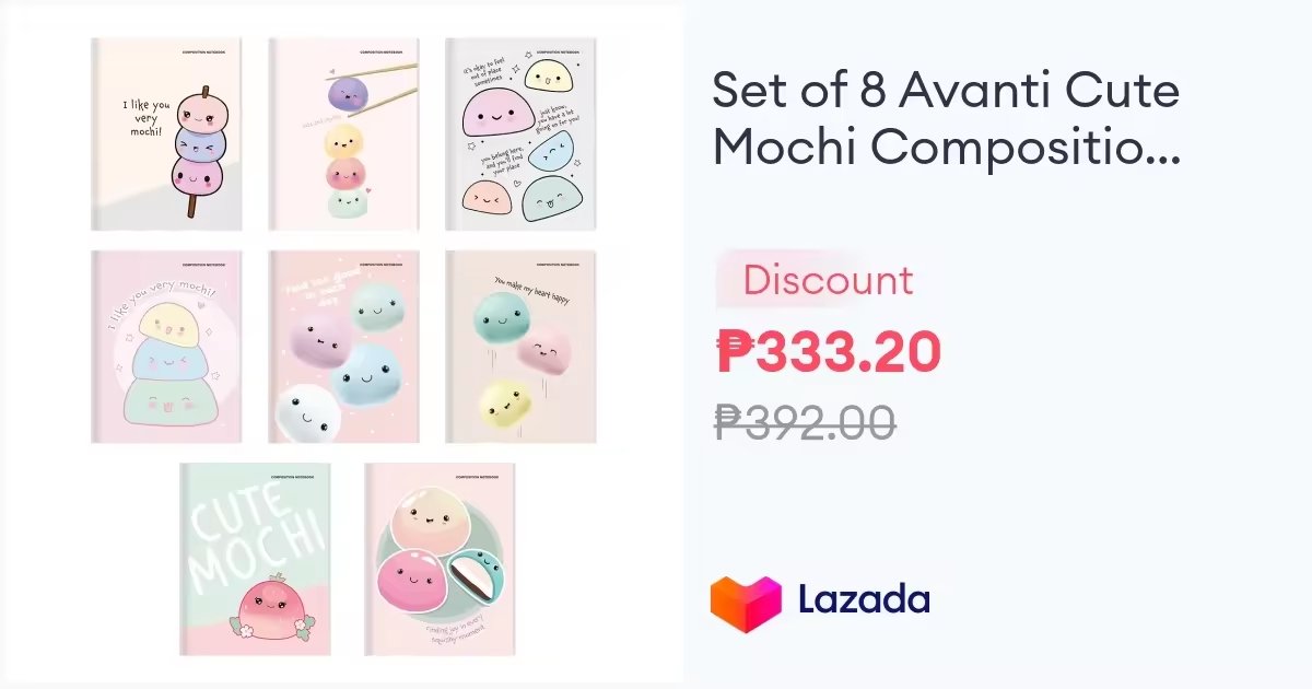 Sterling Notebooks tweet media