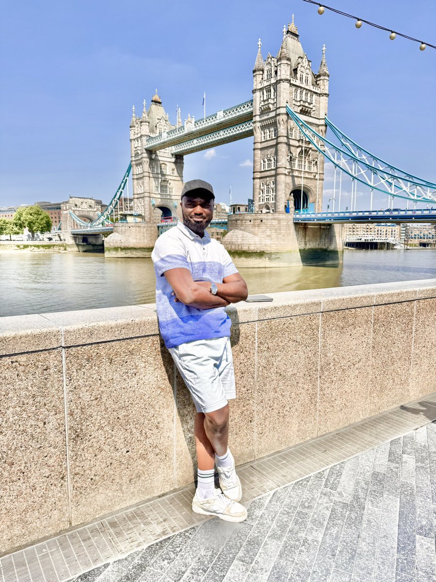 BIG DEMI 🇺🇸🇺🇸 tweet media