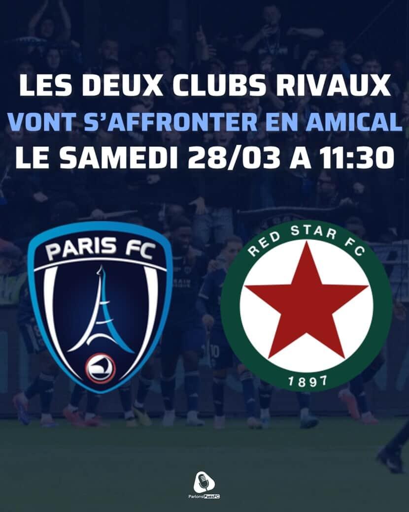 Talk_Parisfc tweet media