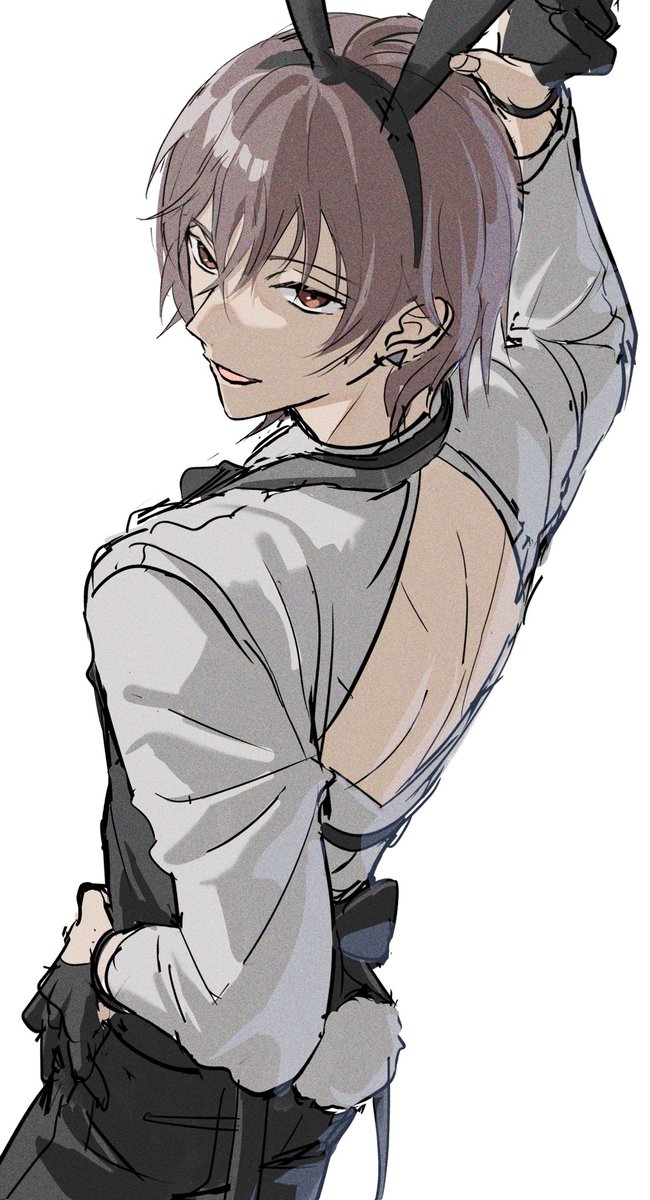 TRK (@toruko_kikyooo) on Twitter photo 