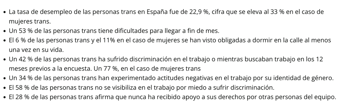 Alex_politics tweet media