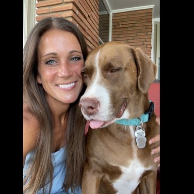 Val 🏴‍☠️ tweet media