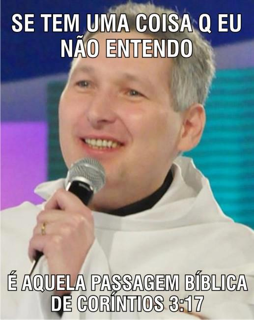 twenty one pilots no rock in rio tweet media