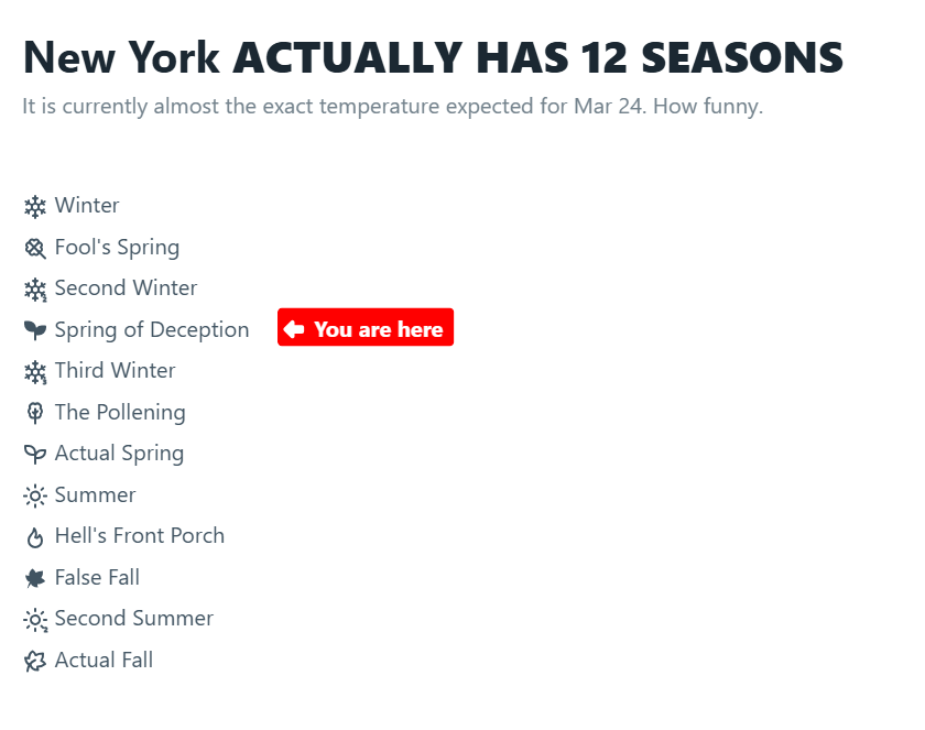 Jesse Rodriguez tweet media