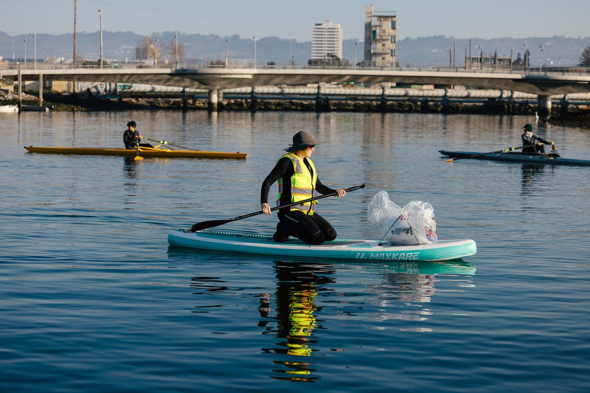 NOAA Marine Debris Program tweet media
