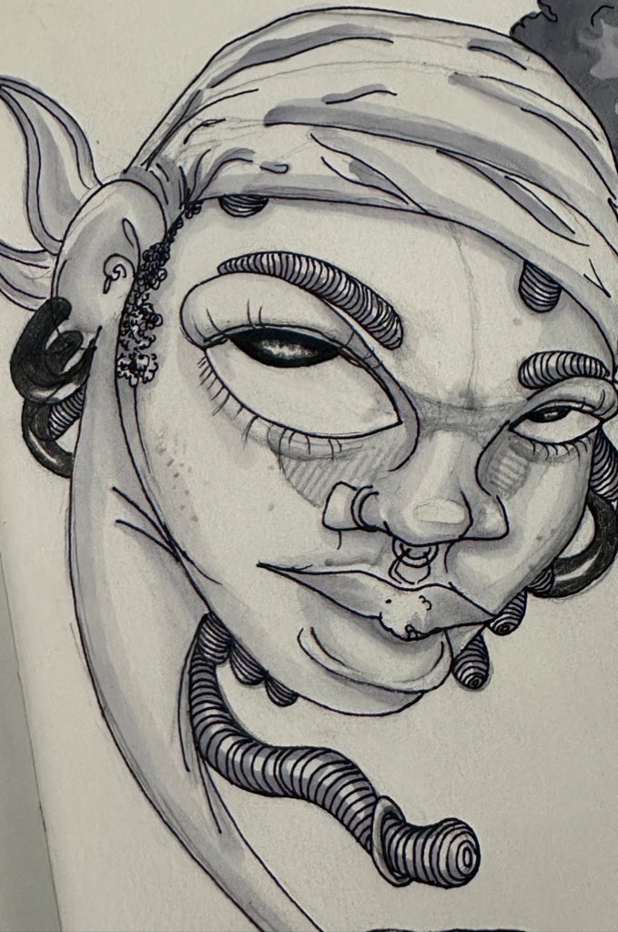 ⭒ SERE ⭒ tweet media