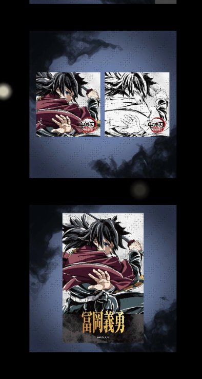 erica(限界社畜にわかｦﾀｸ) tweet media