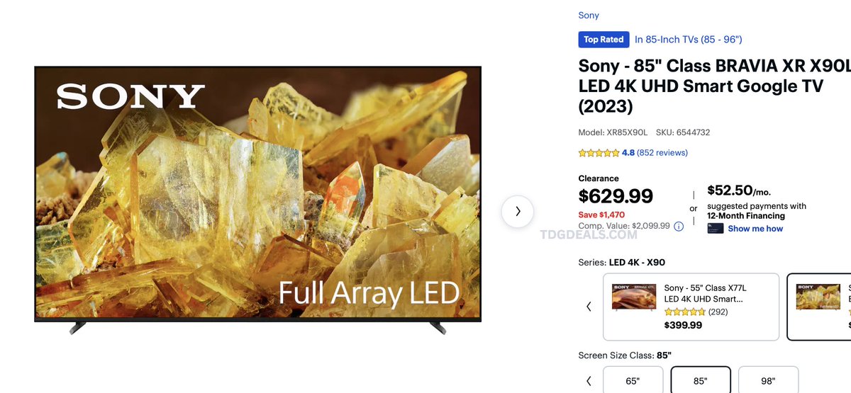 slicksource tweet media