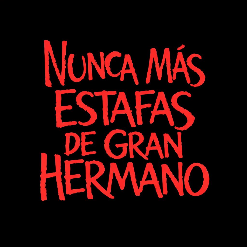 Tus Chimentos tweet media