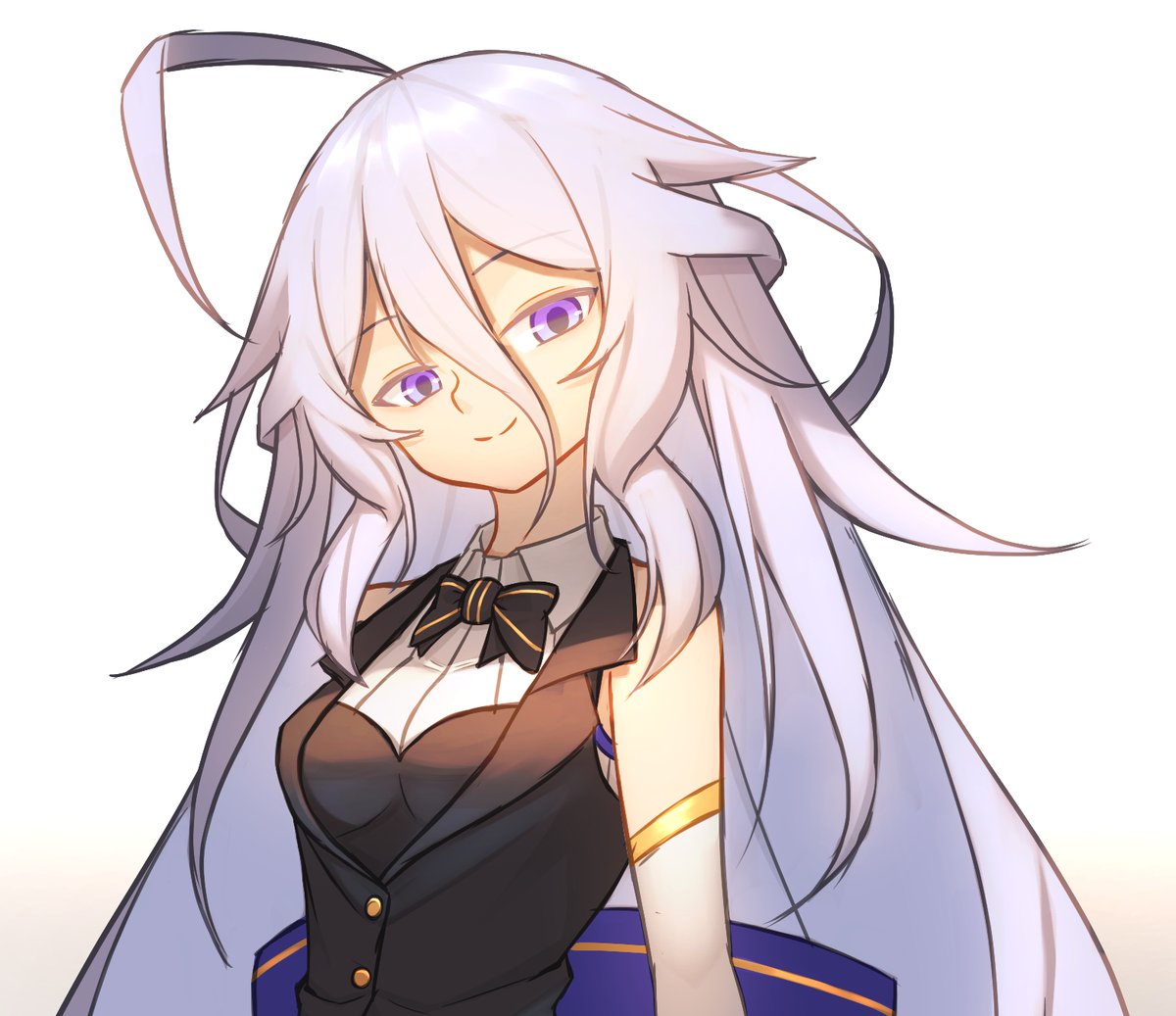 ほししめじ tweet media