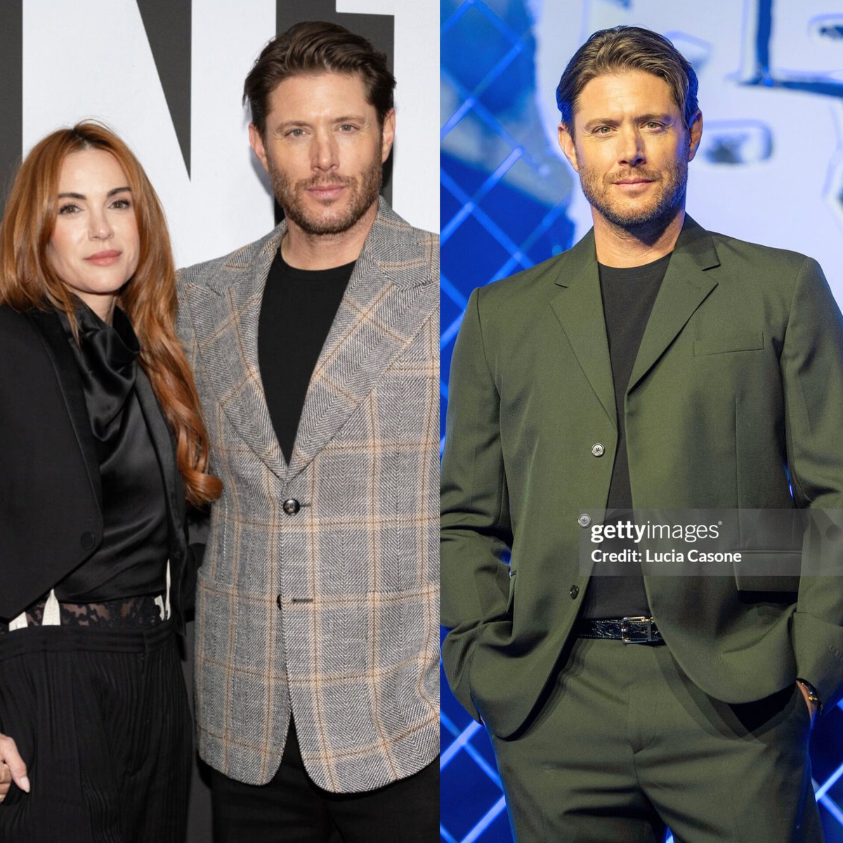 Rose🌹🌈 tweet media