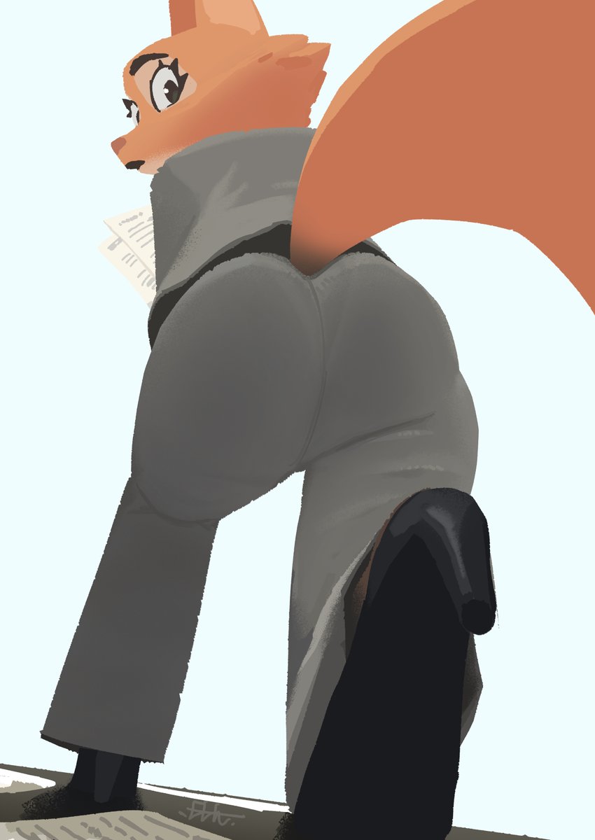 EL-K🇺🇸 tweet media