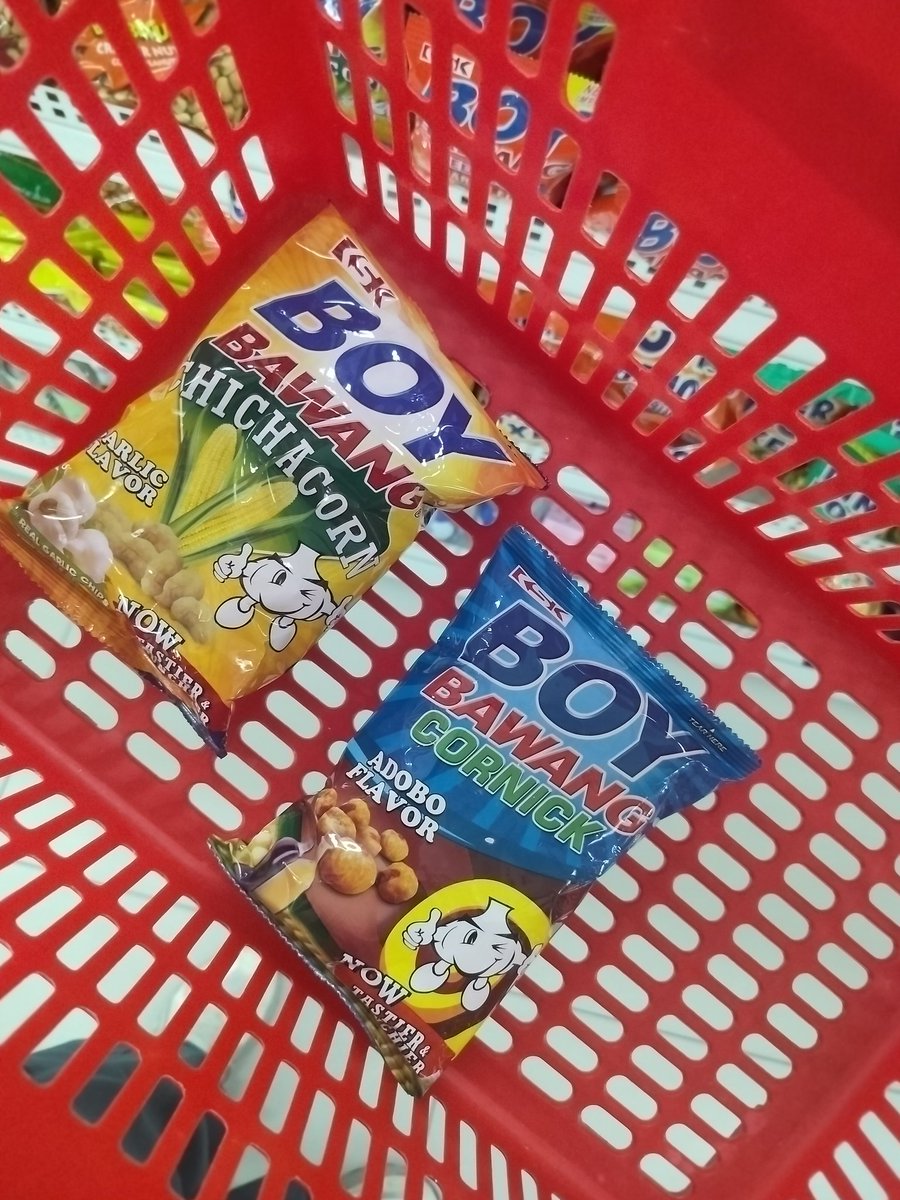 gale 🍀 tweet media