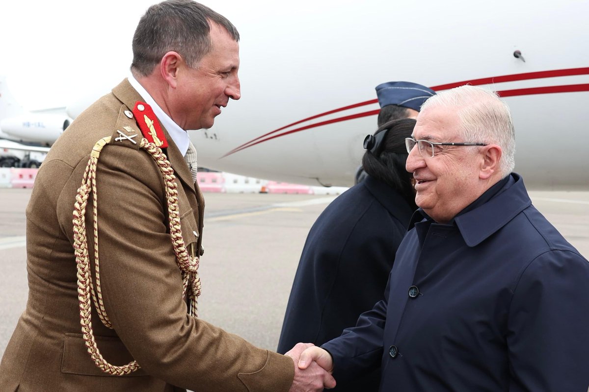 T.C. Millî Savunma Bakanlığı tweet media